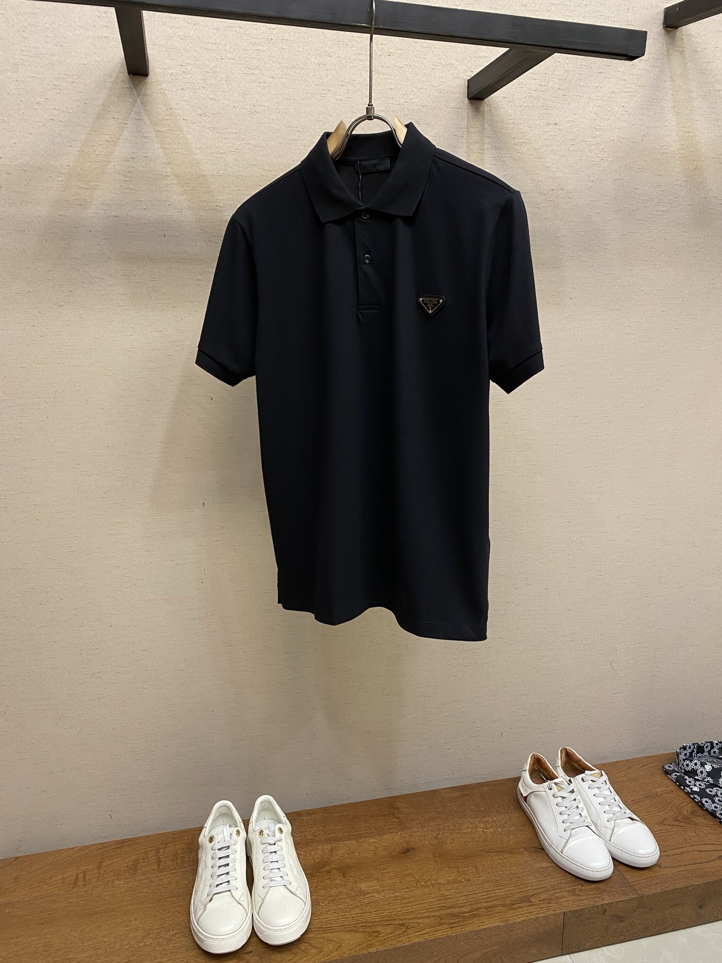 Prada clothing-139