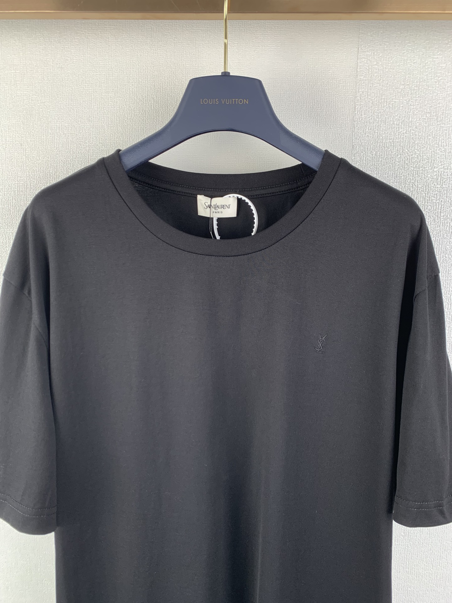 YSL clothing-39