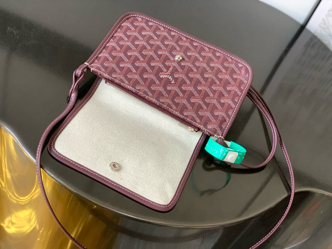 Goyard bags-126