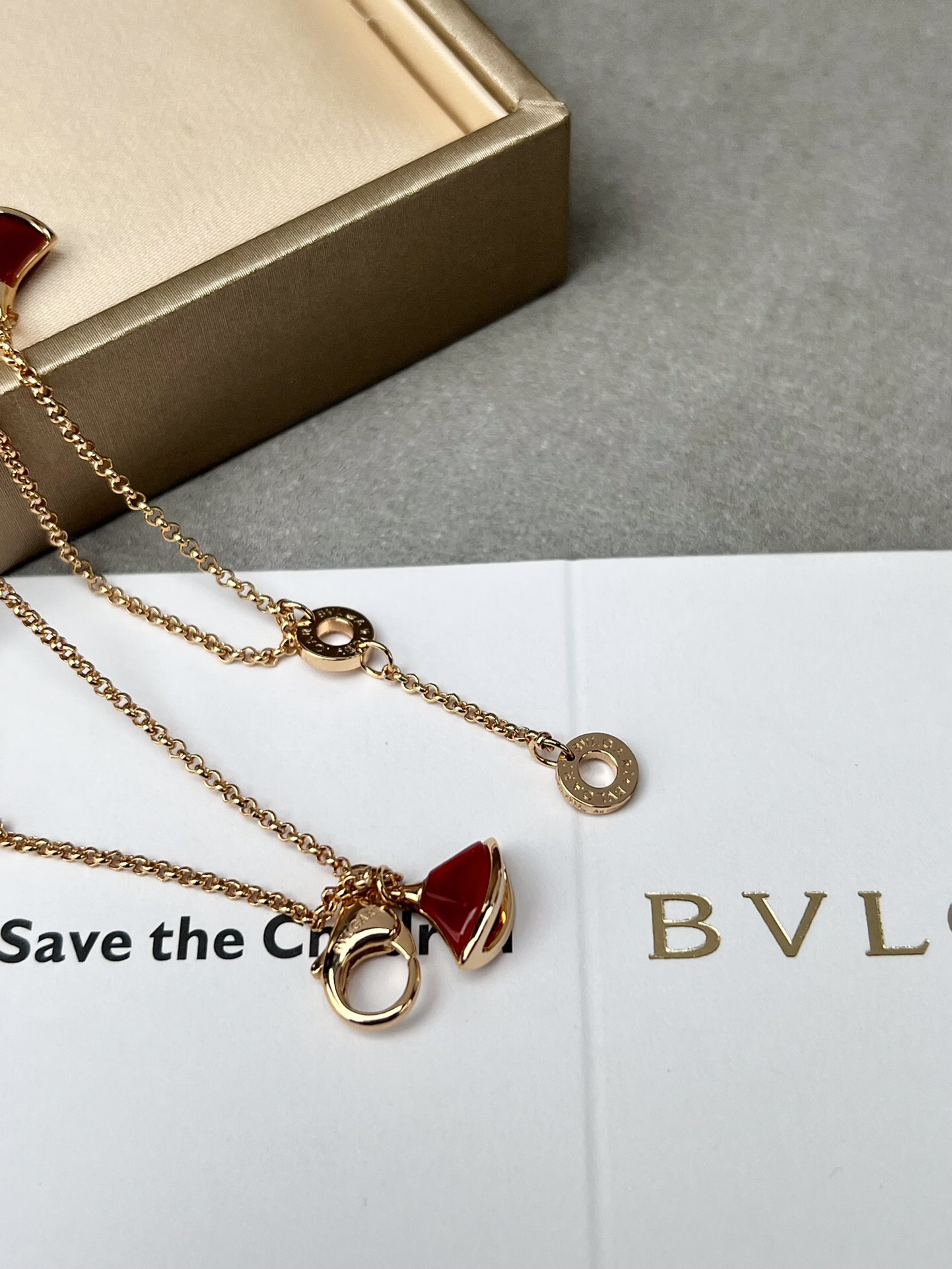 Bottega Veneta Bracelet-21