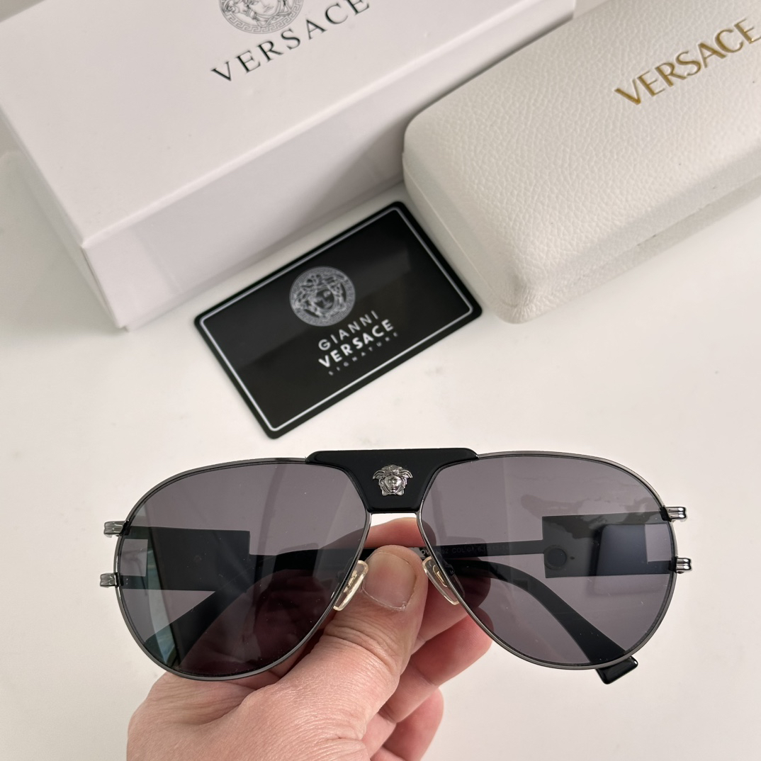 Versace glasses-37