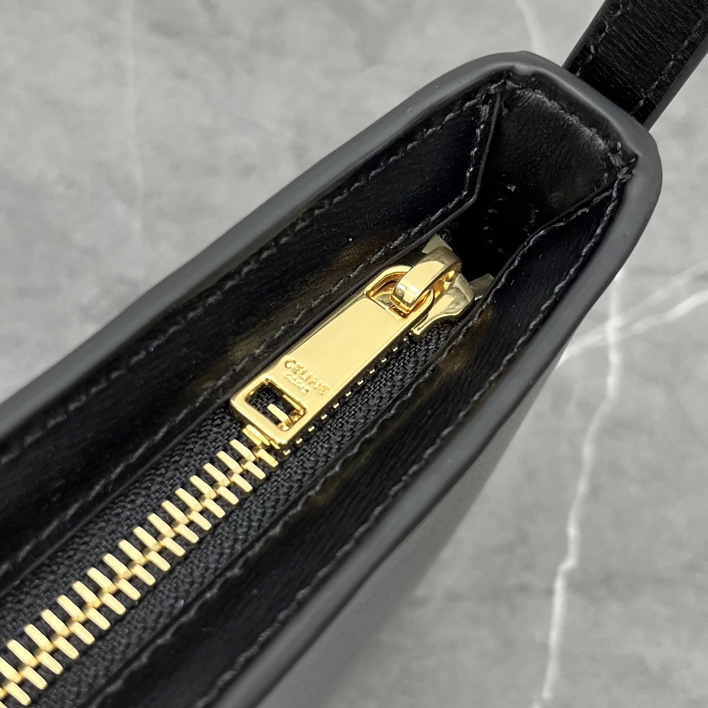 Celine Hot New Product-36