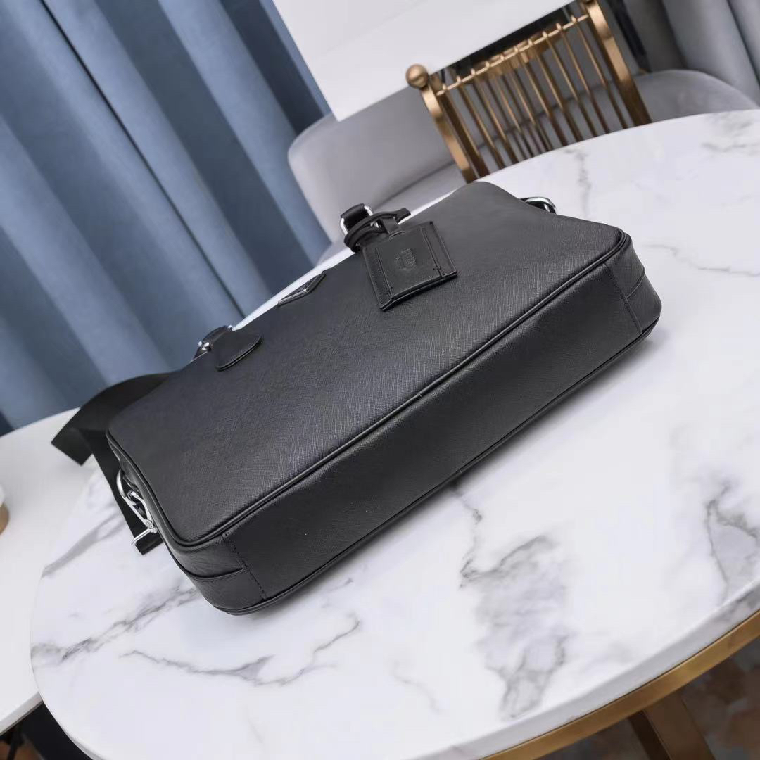 Prada Hot New Product-236