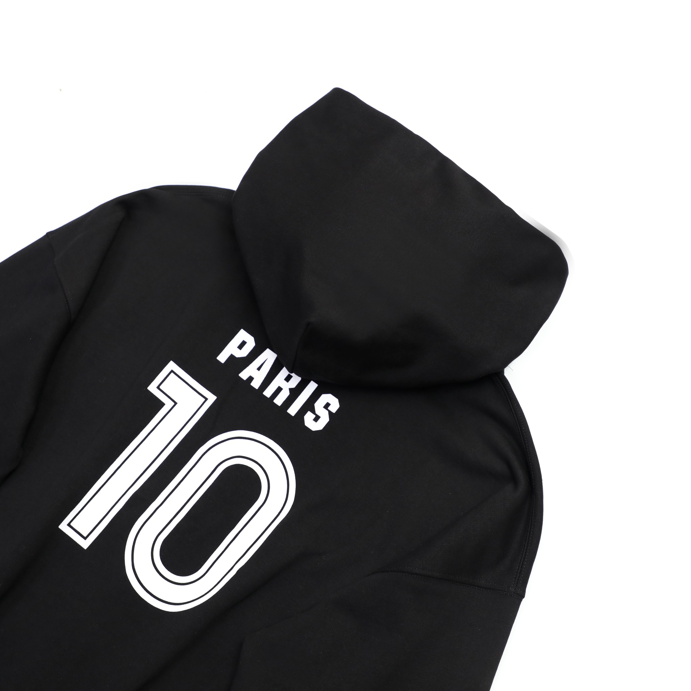 Balenciaga Clothing-353