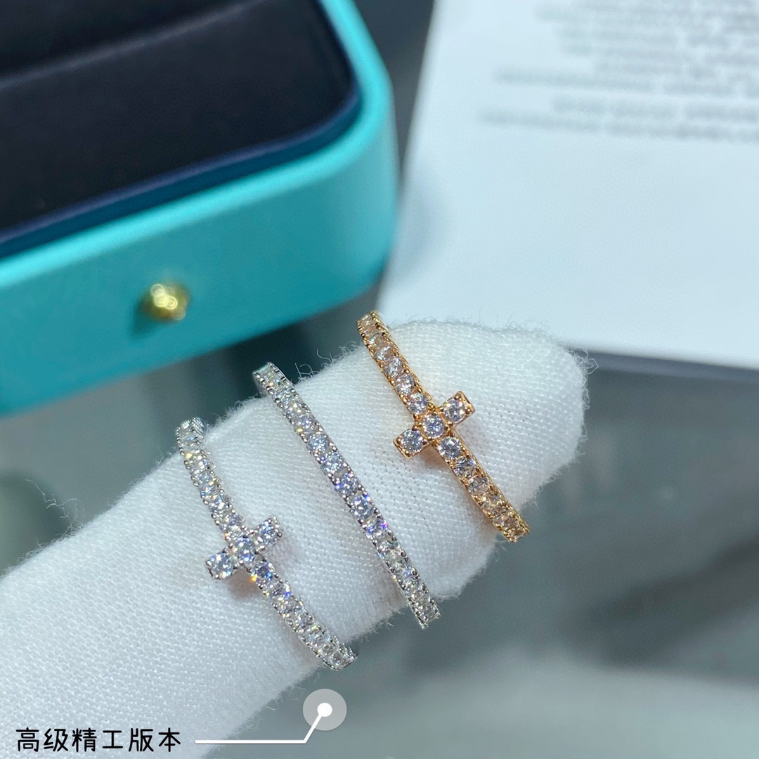 tiffany ring-64