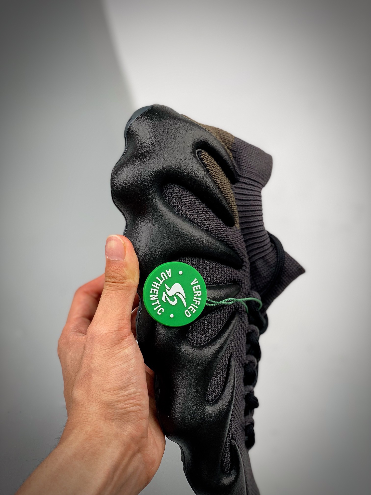Adidas Sneakers-221