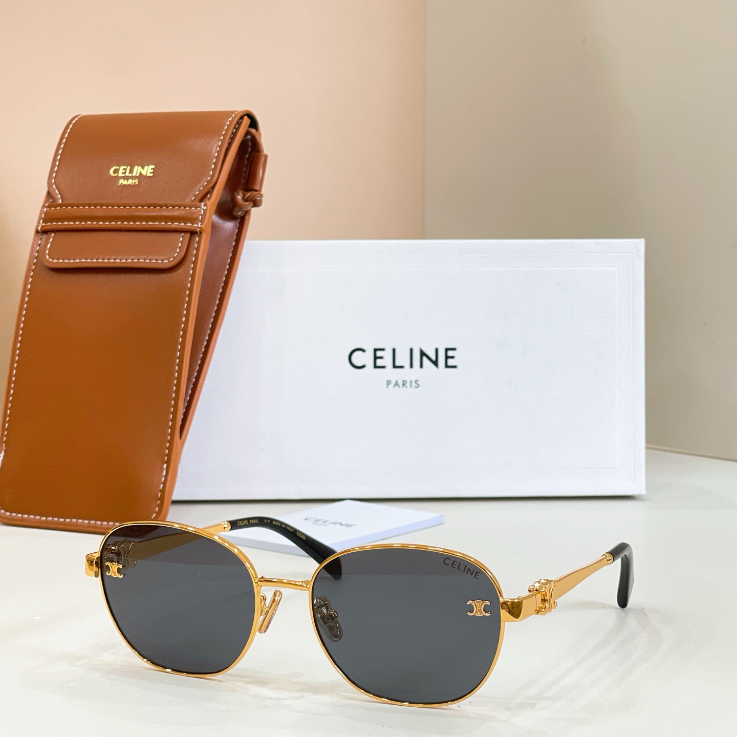celine glasses-2