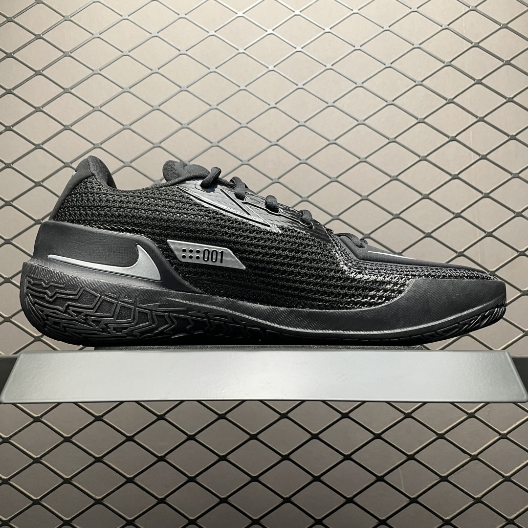 Nike Sneakers-181