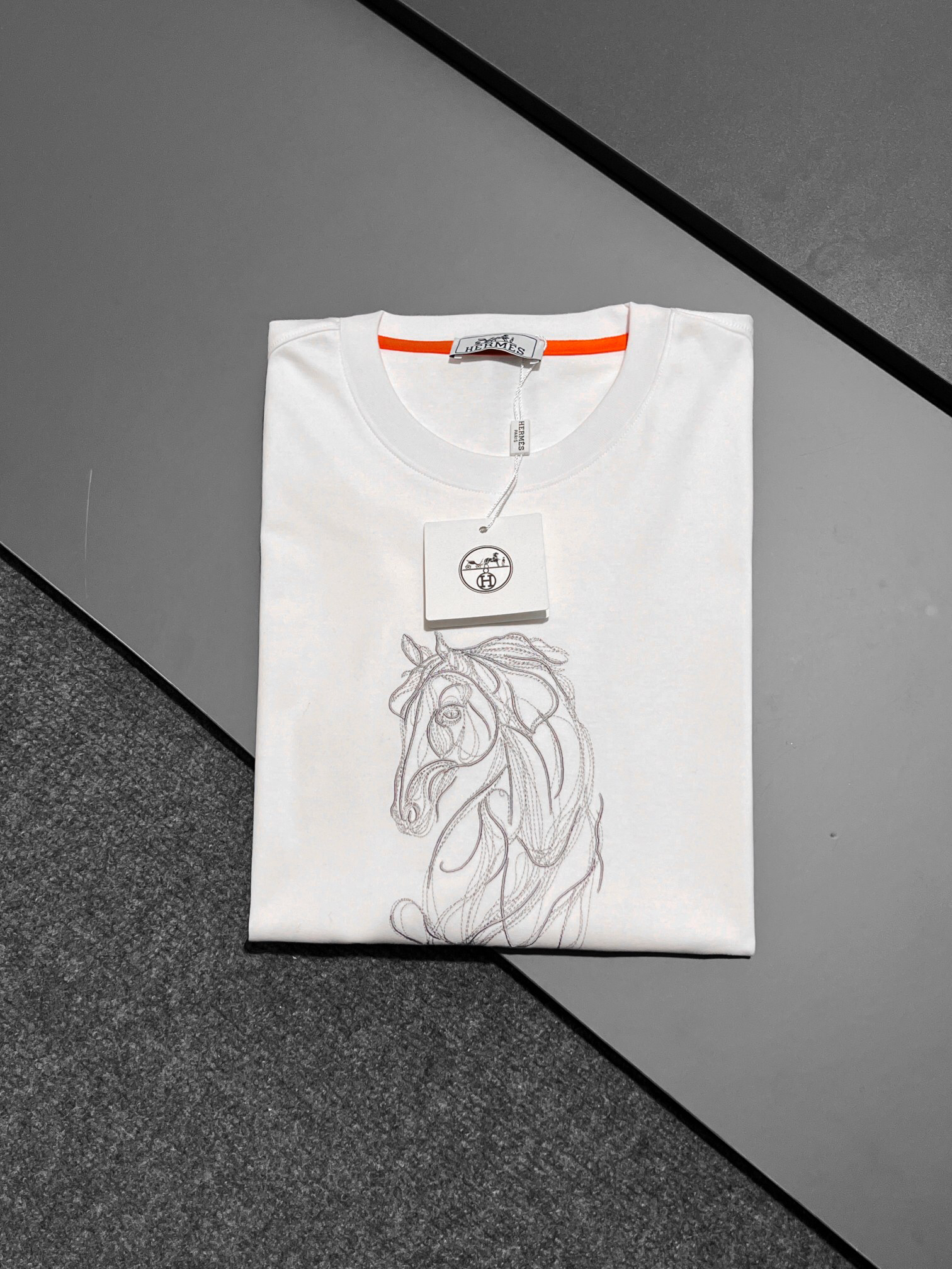 Hermes clothing-152