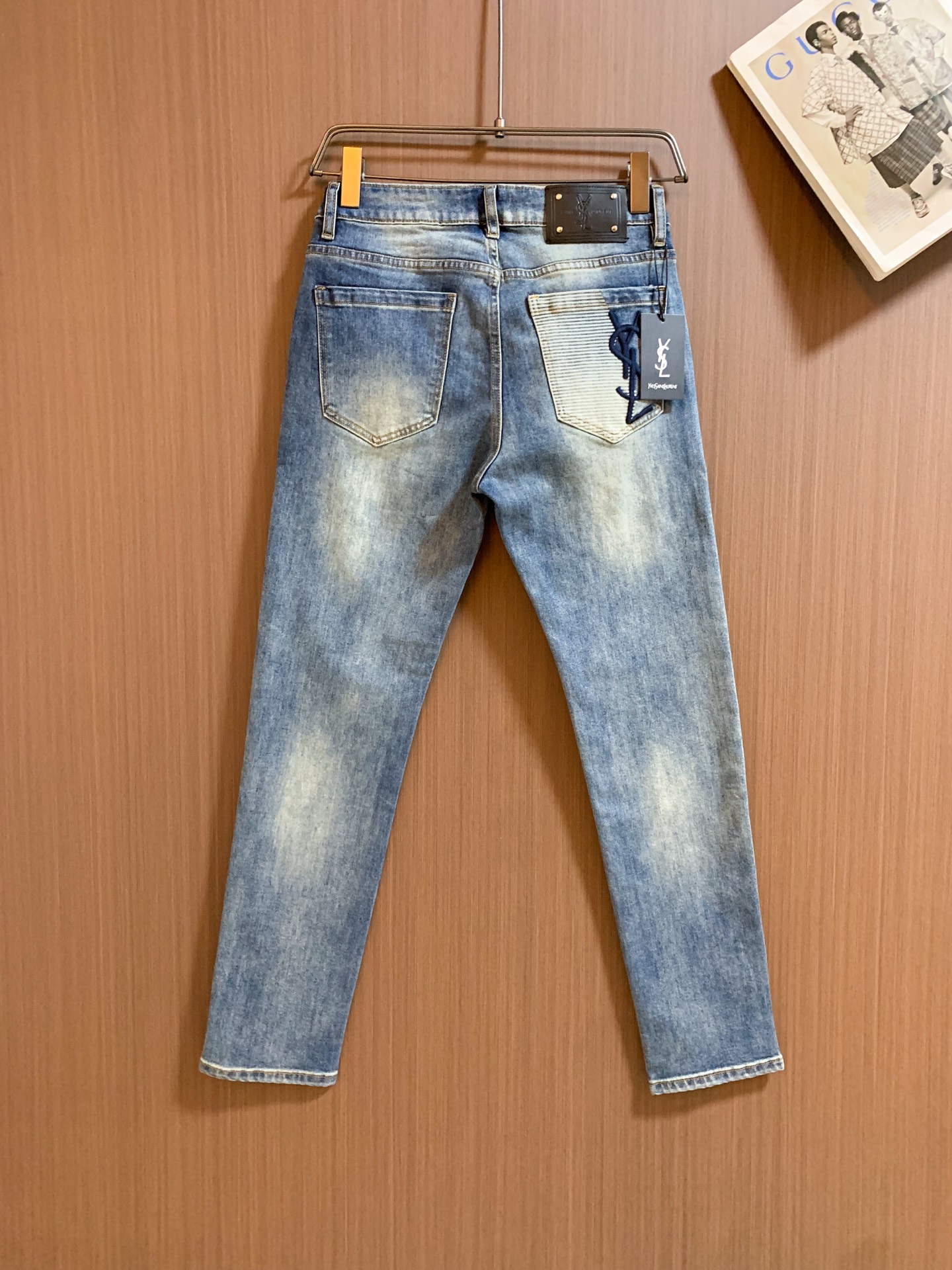 YSL clothing-138