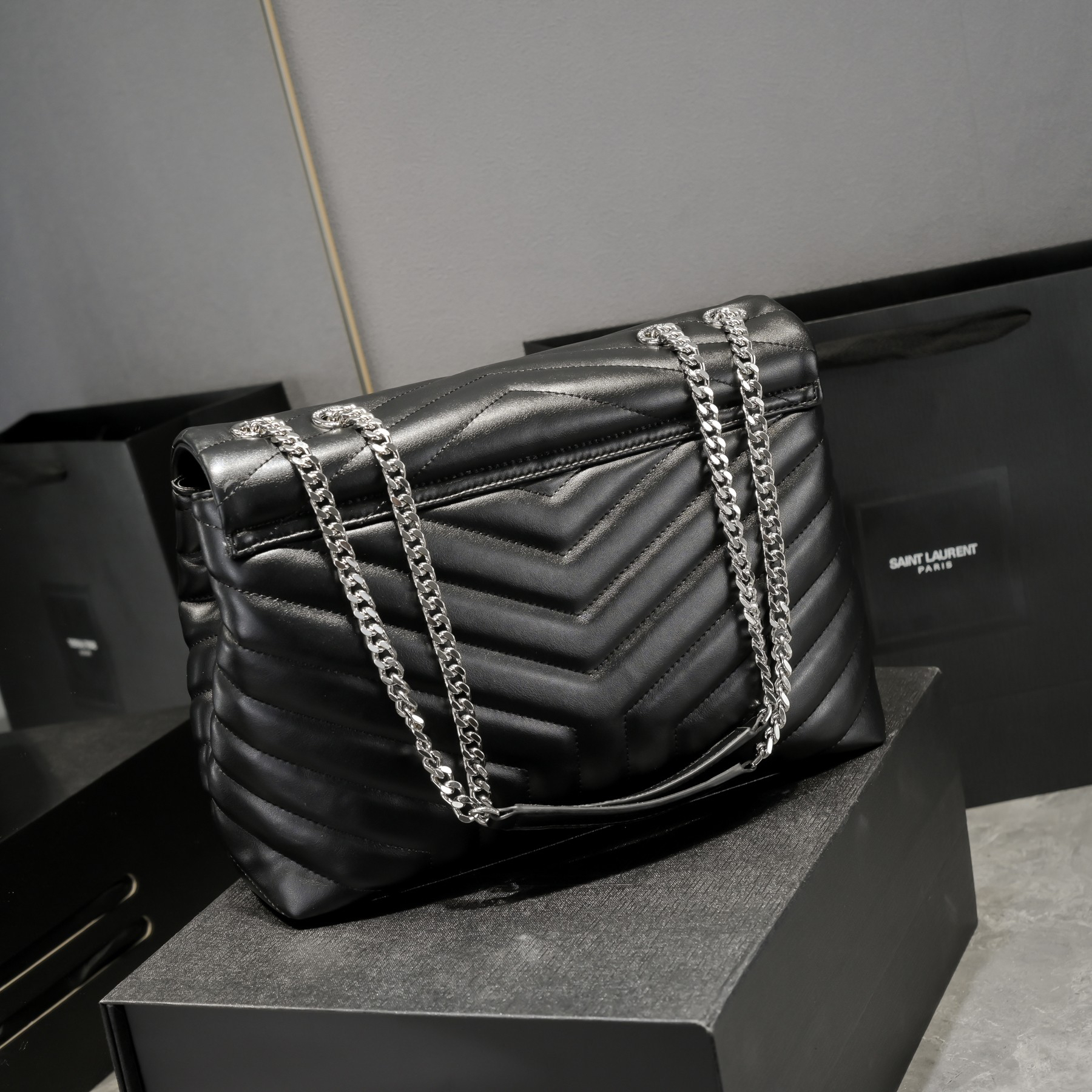 YSL Hot New Product-155