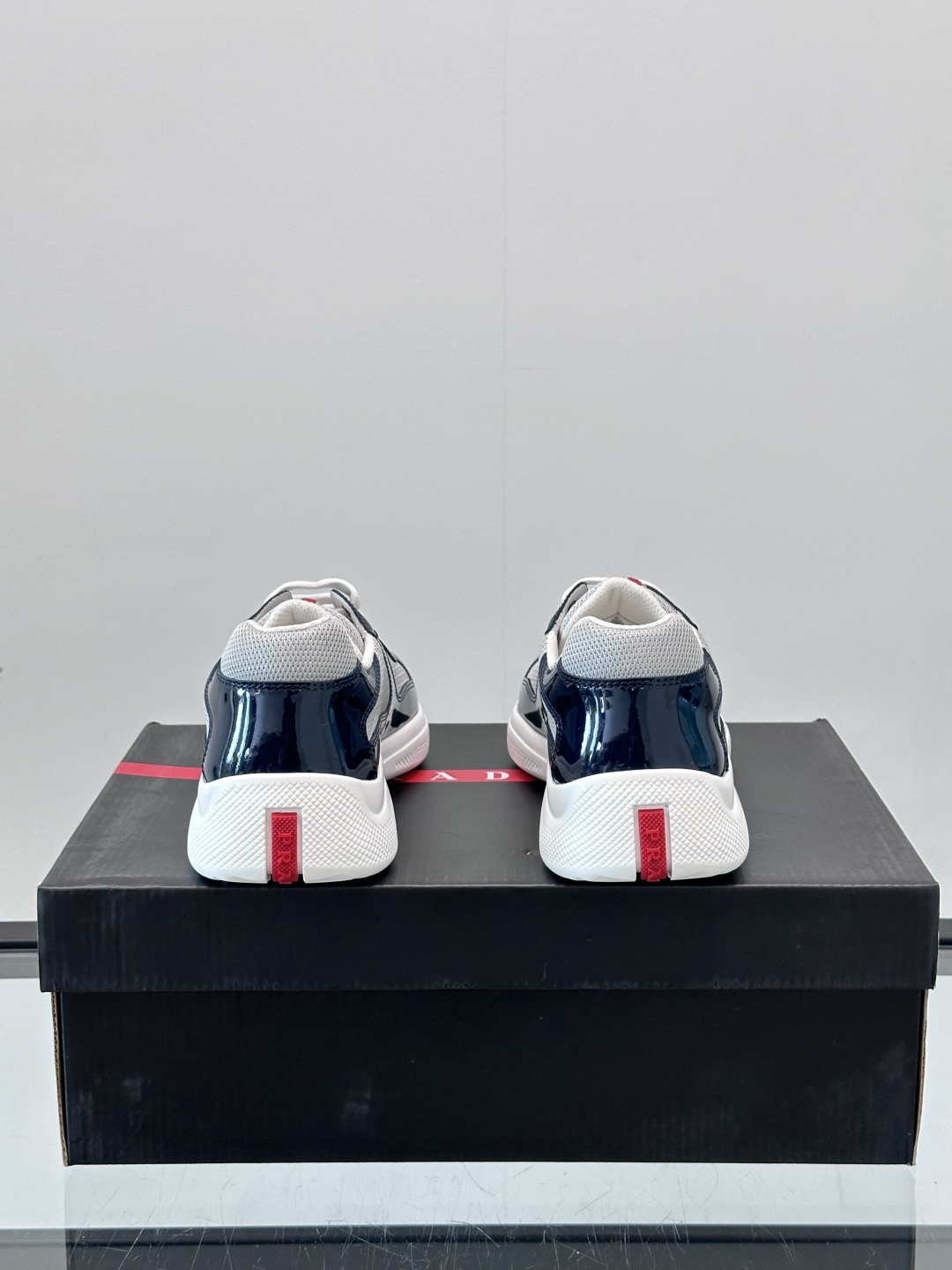 Prada Sneakers-163