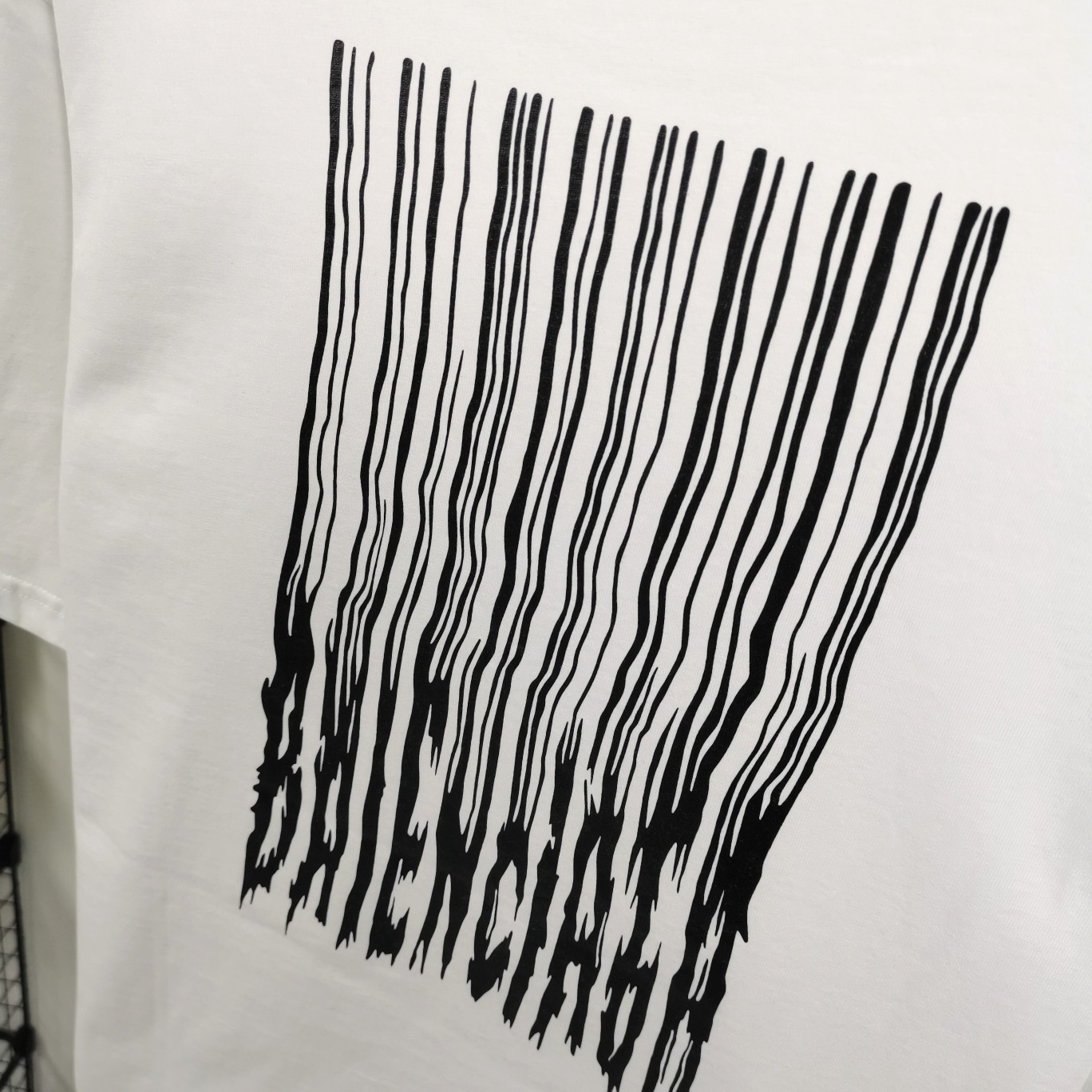 Balenciaga clothing-45