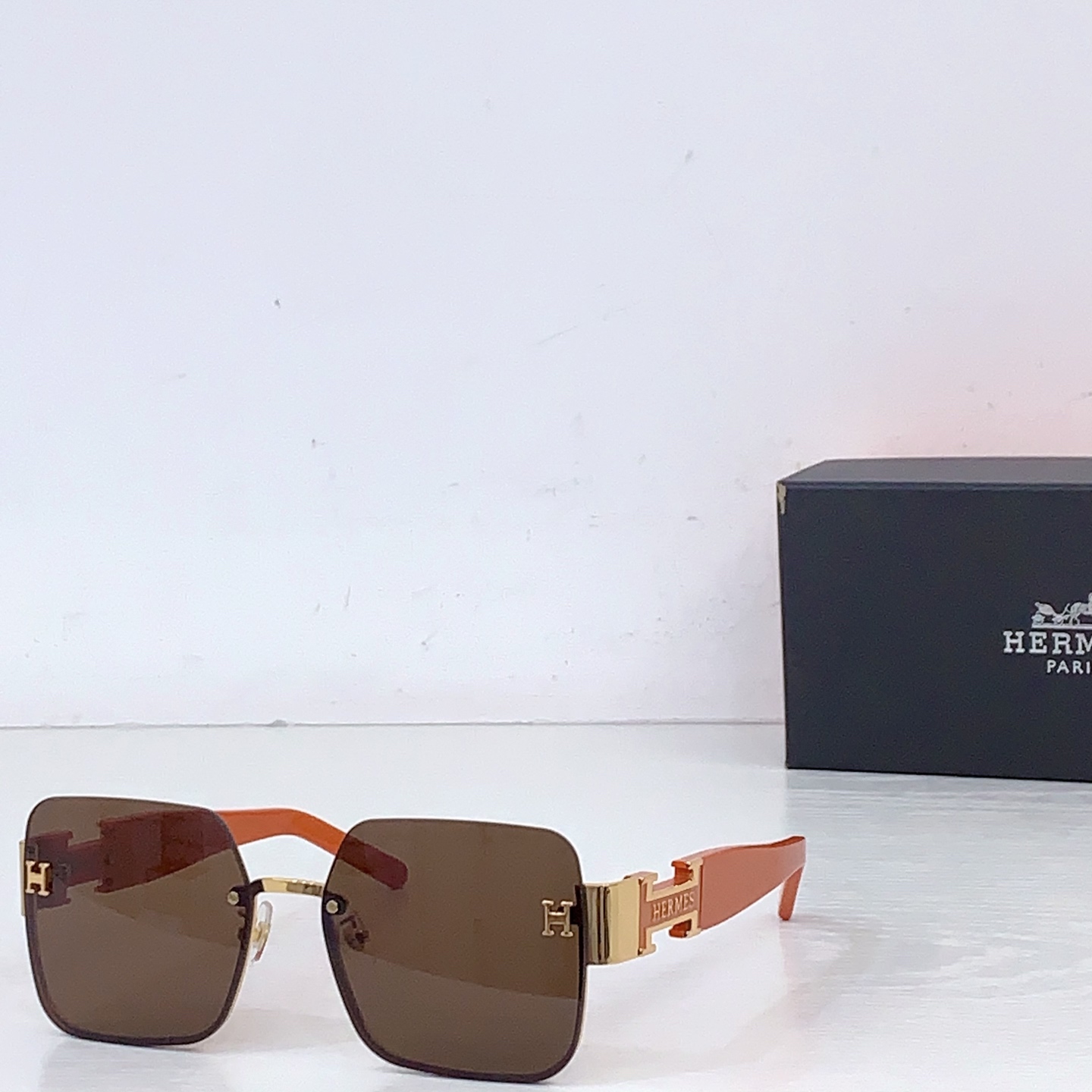 Hermes glasses-40