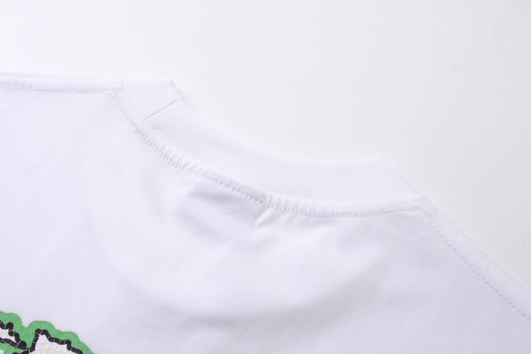 Balenciaga clothing-194