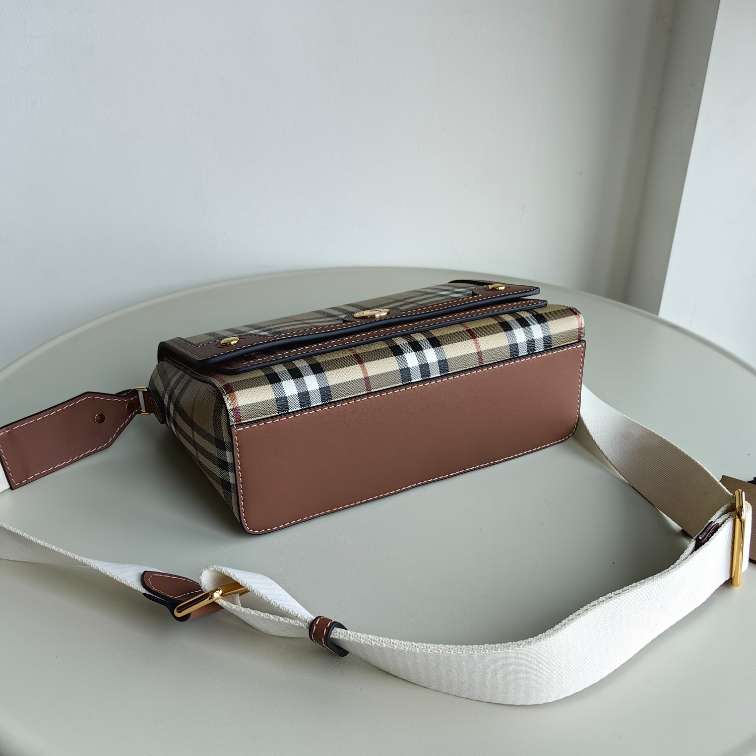 Burberry Hot New Product-109