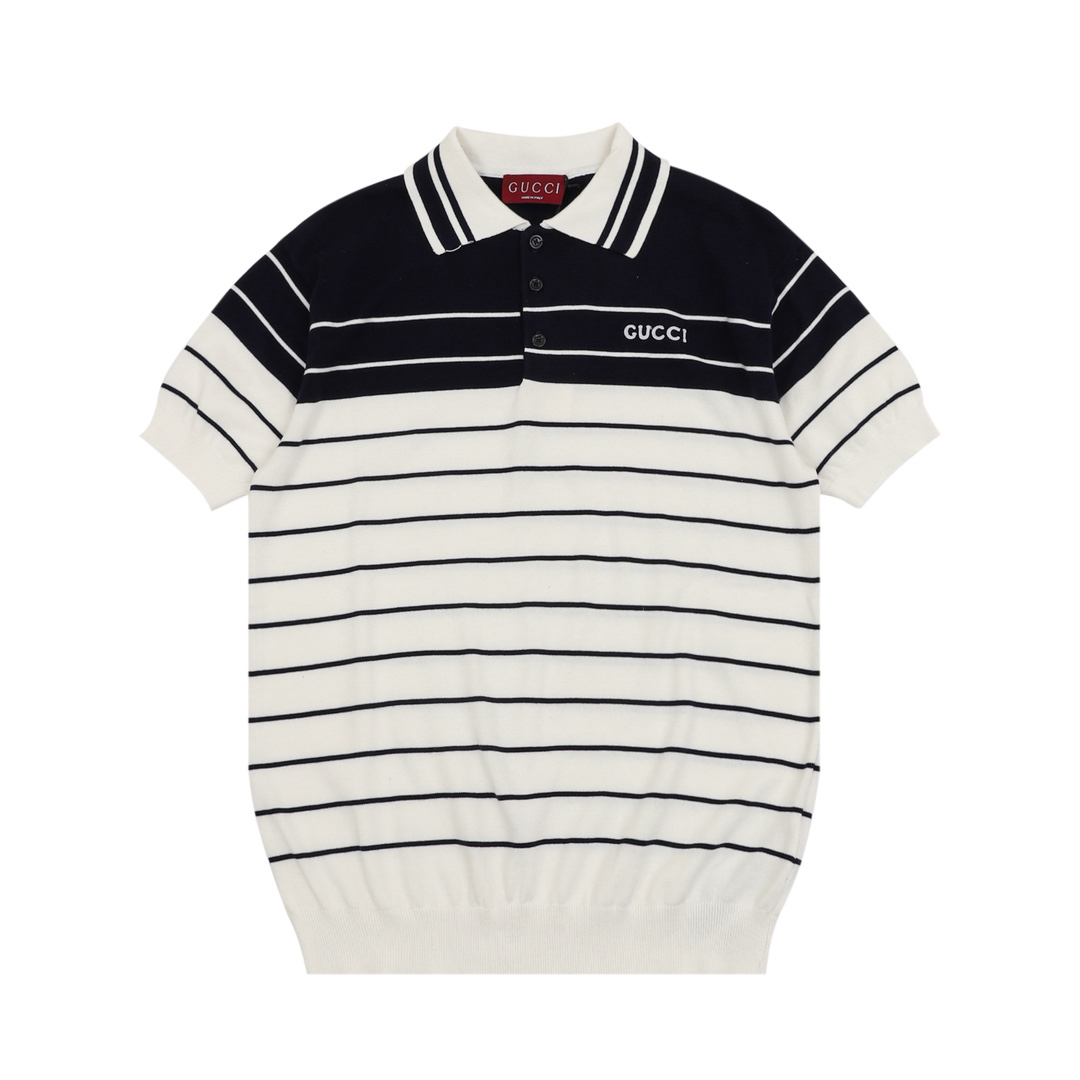 Gucci clothing-123