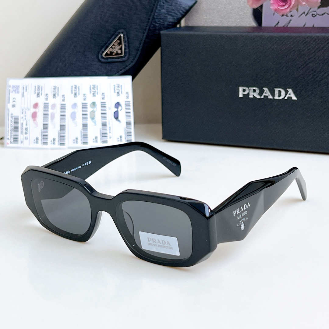 Prada glasses-3