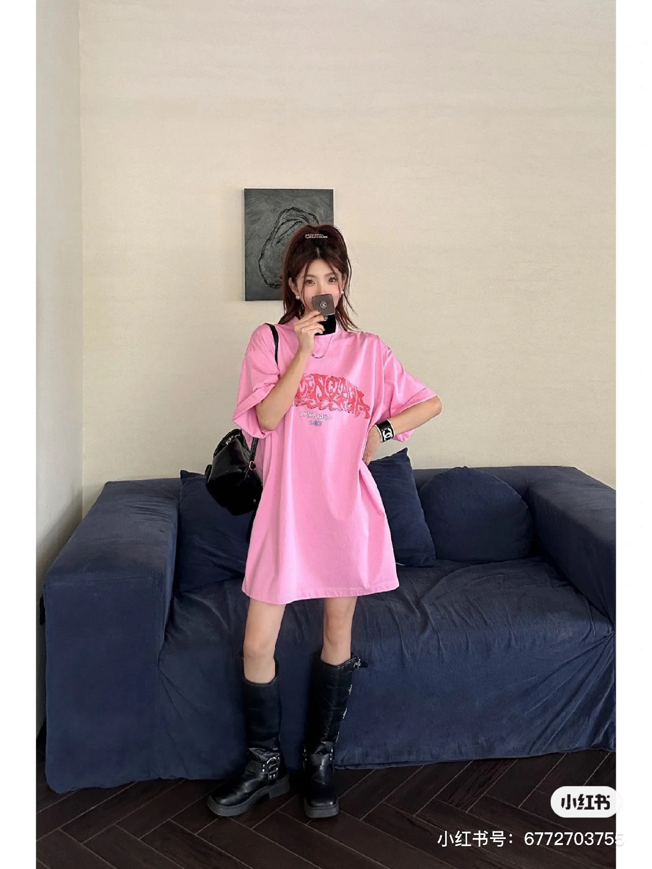 Balenciaga clothing-146