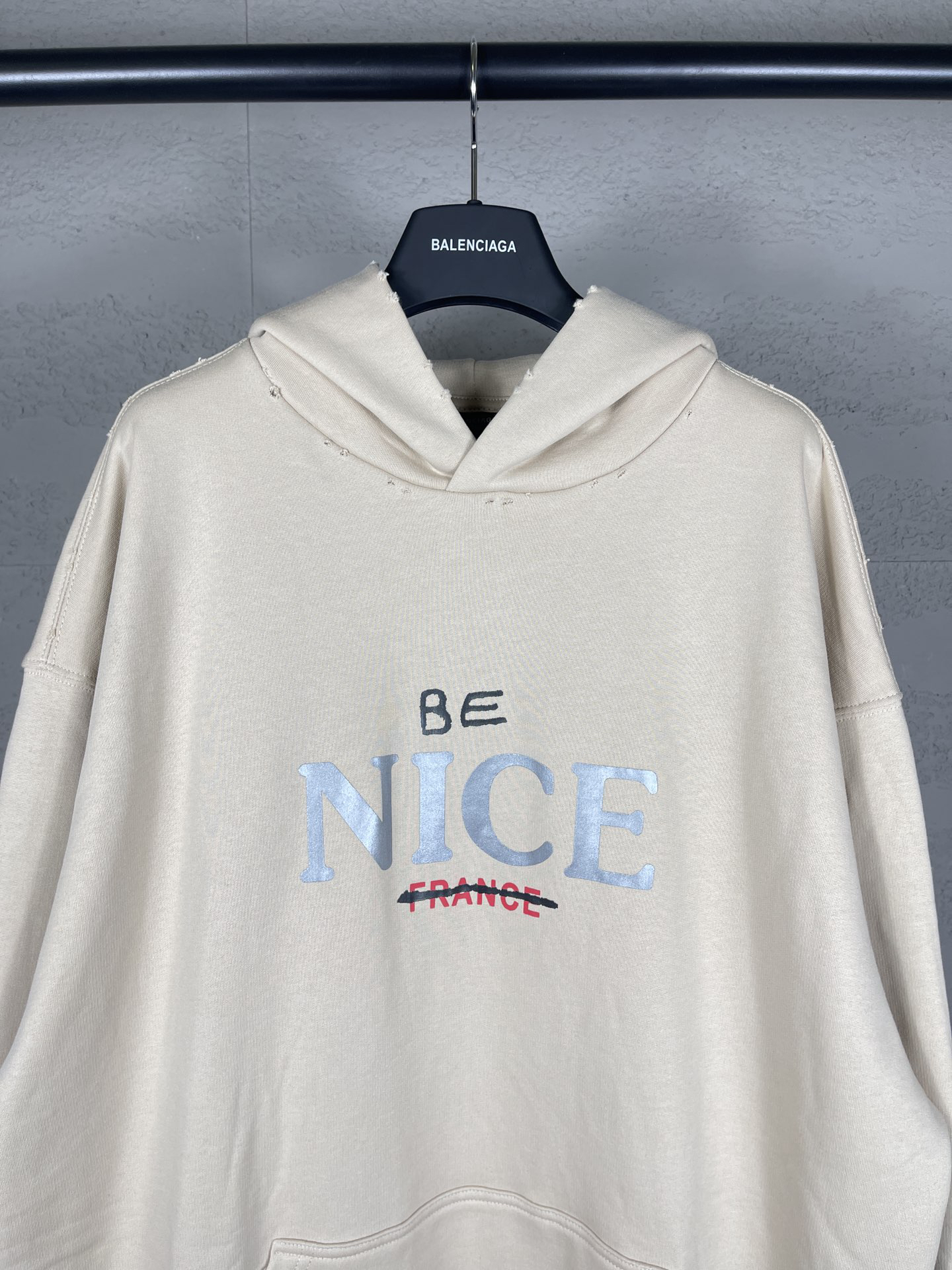 Balenciaga clothing-214