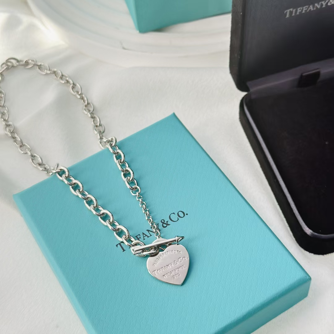 tiffany necklace-31