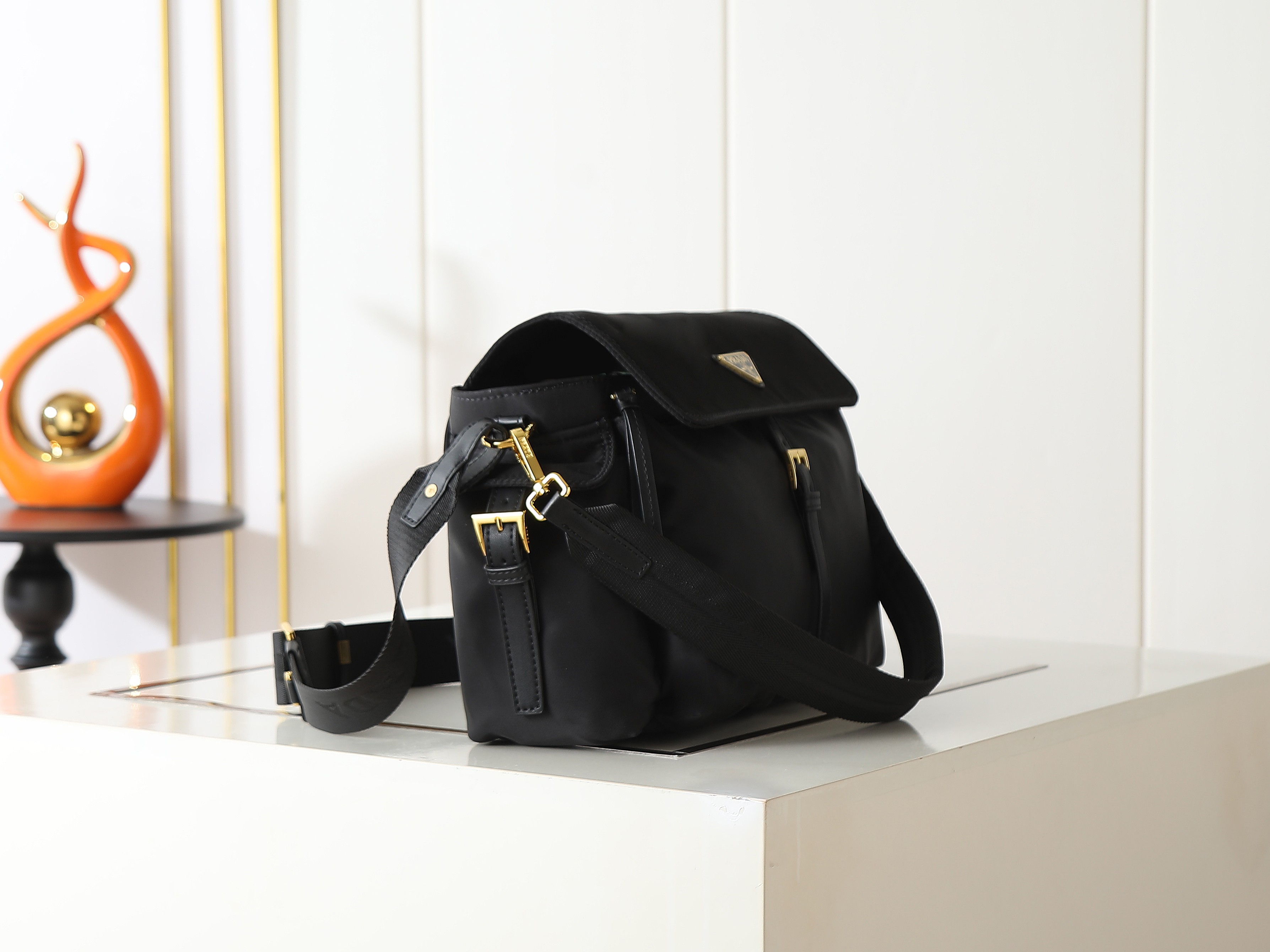 Prada Hot New Product-195