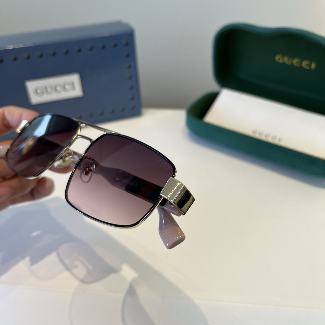 Gucci glasses-39
