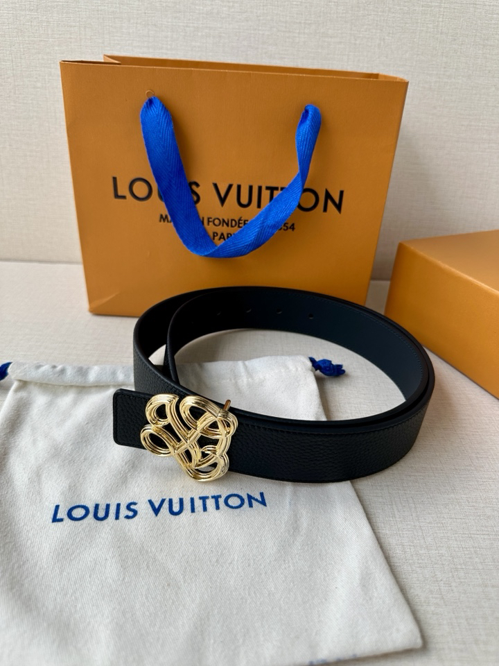 Lv belt-28