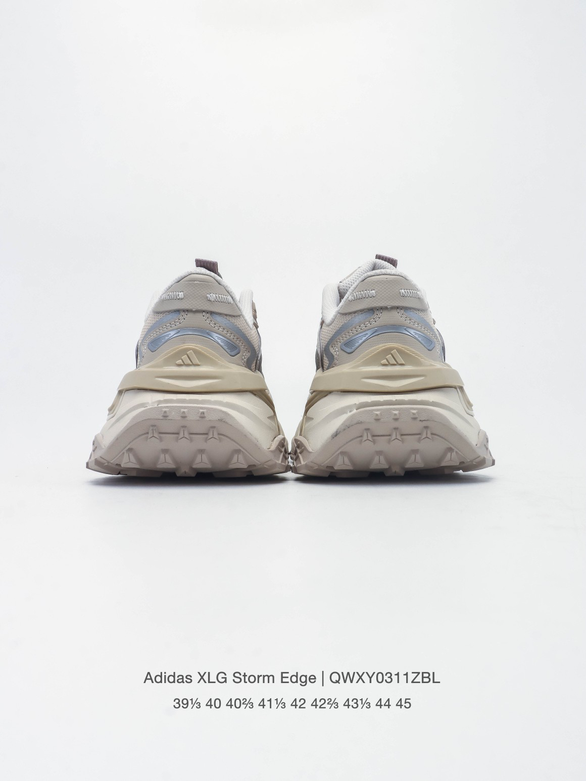 Adidas Sneakers-232