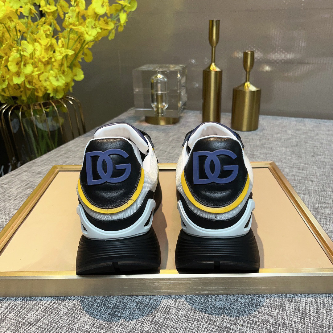 D&G Sneakers-27
