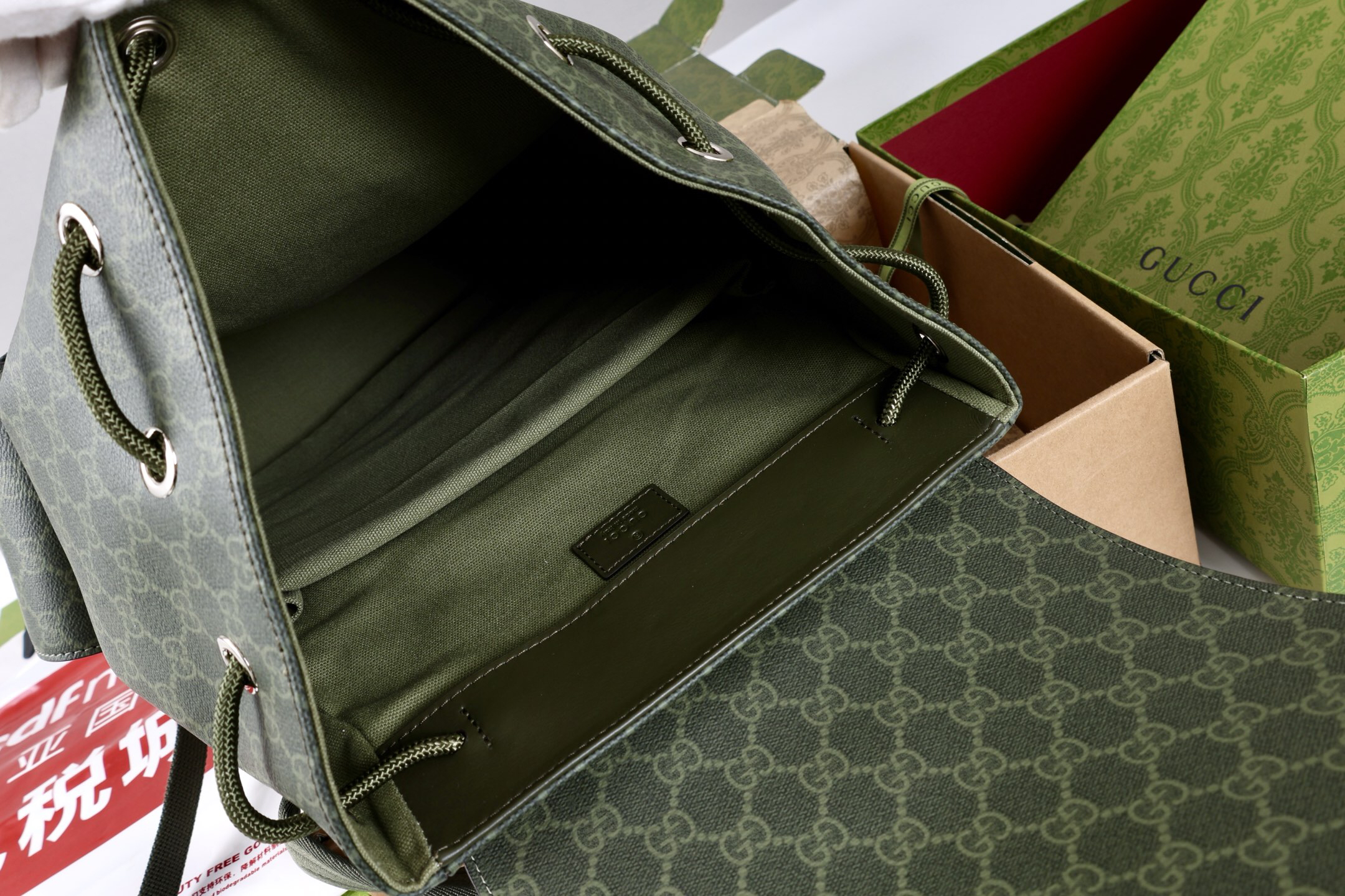 Gucci new Hot New Product-134