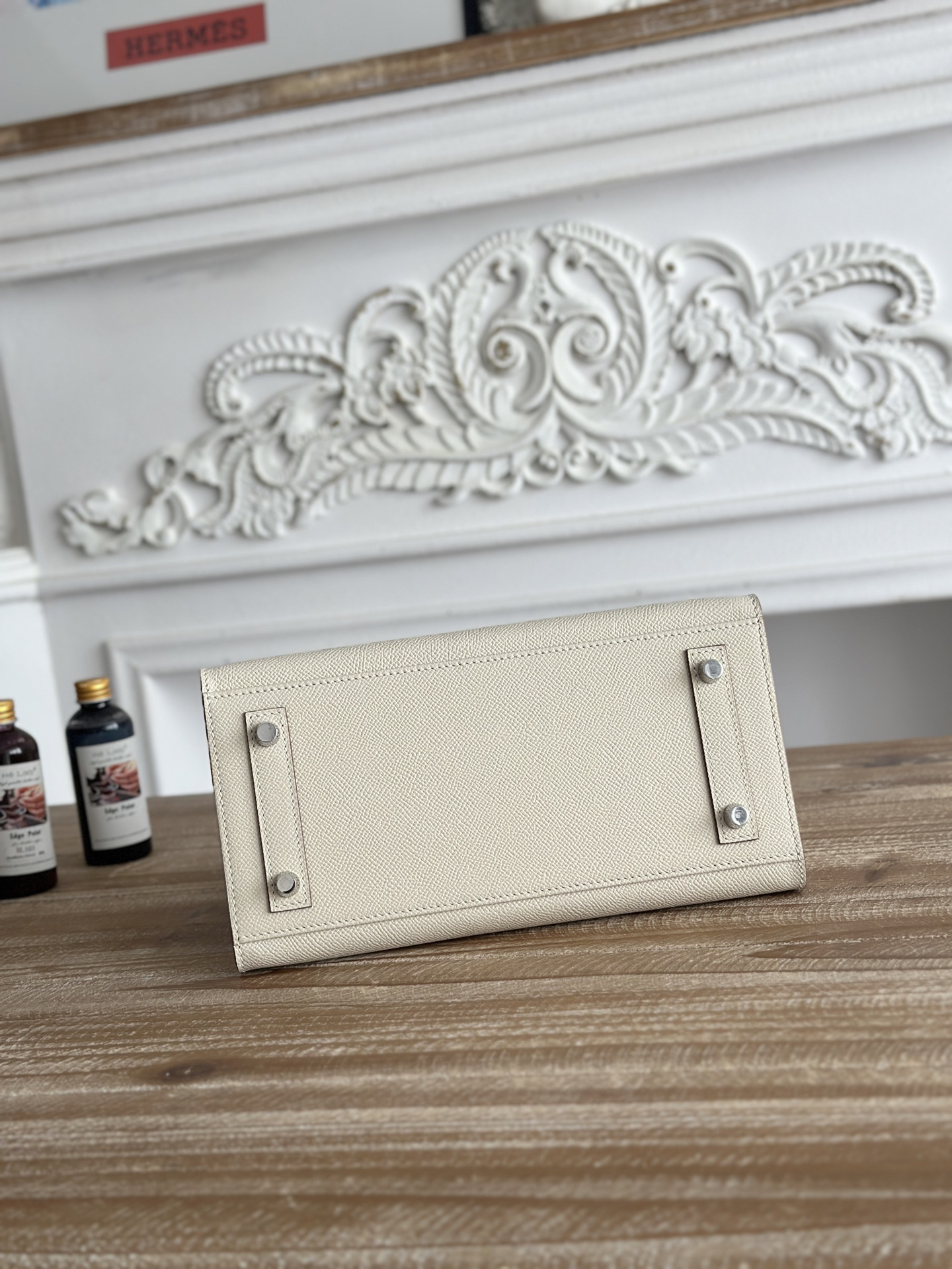 Hermes Hot New Product-44