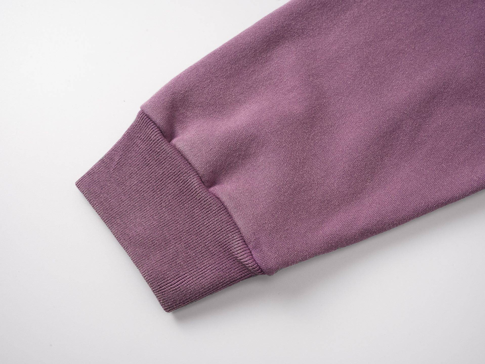 Balenciaga clothing-257