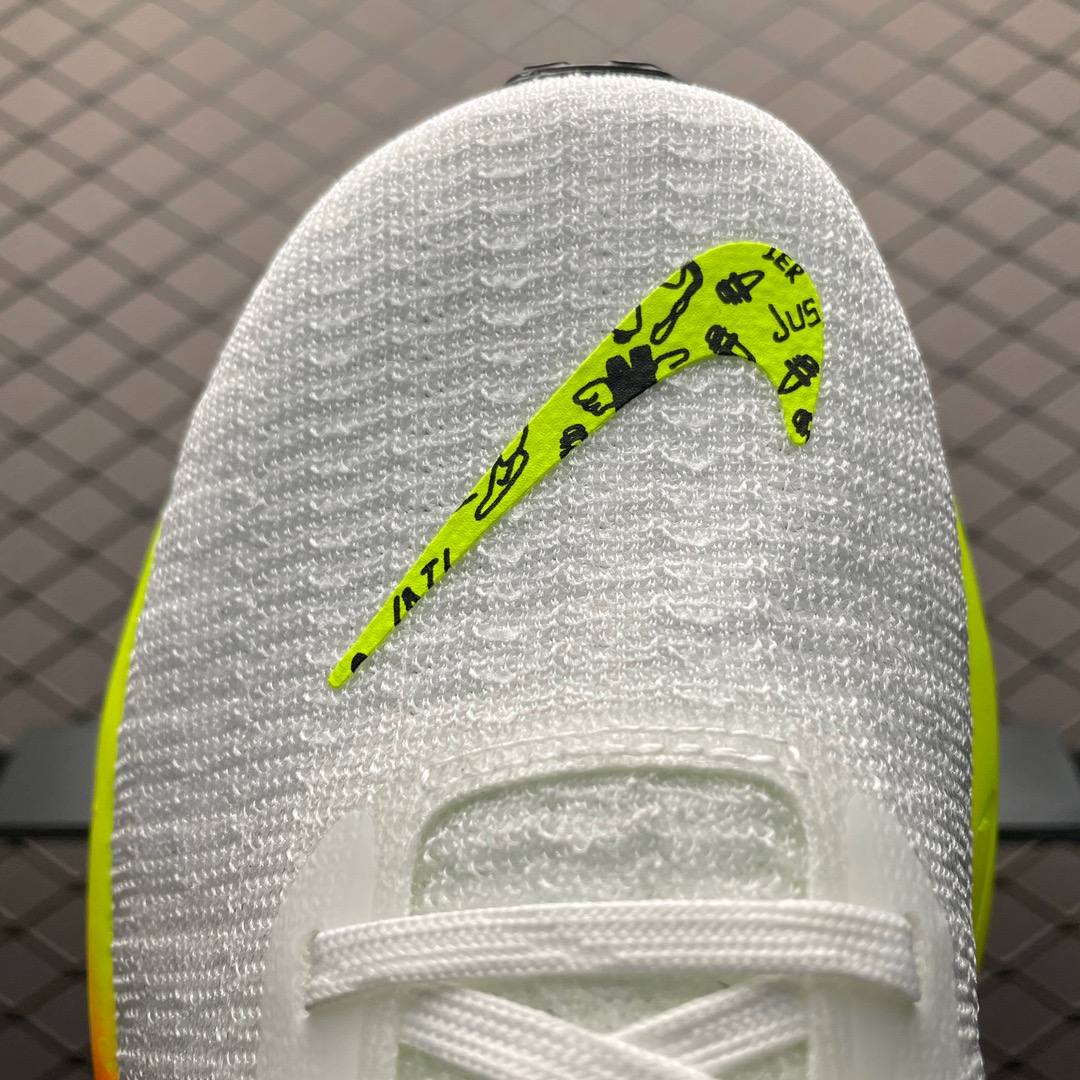 Nike Sneakers-128