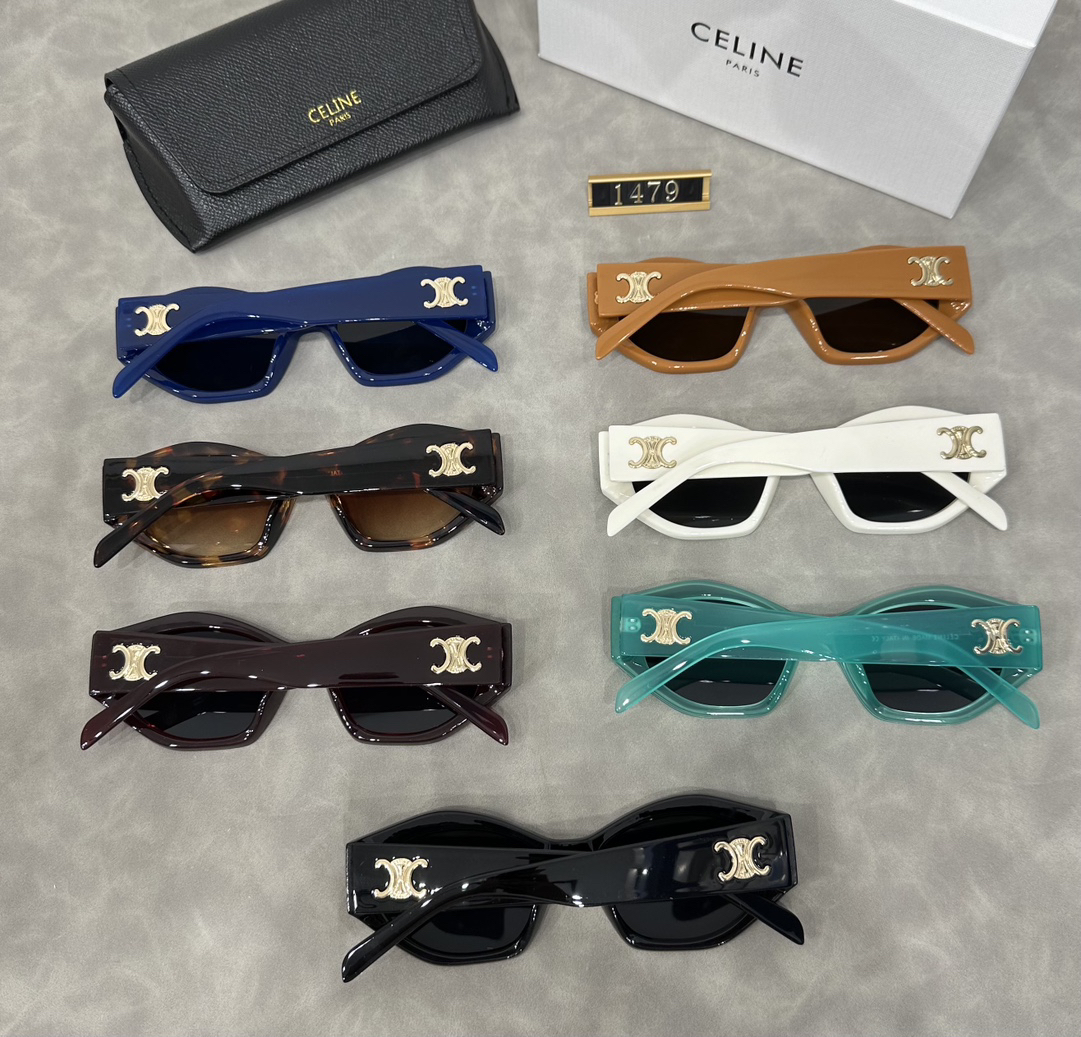 celine glasses-44