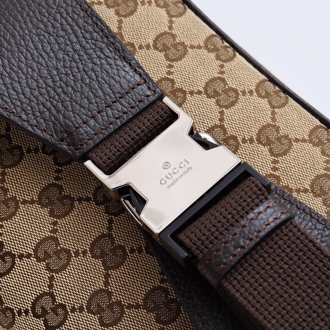 Gucci new Hot New Product-73