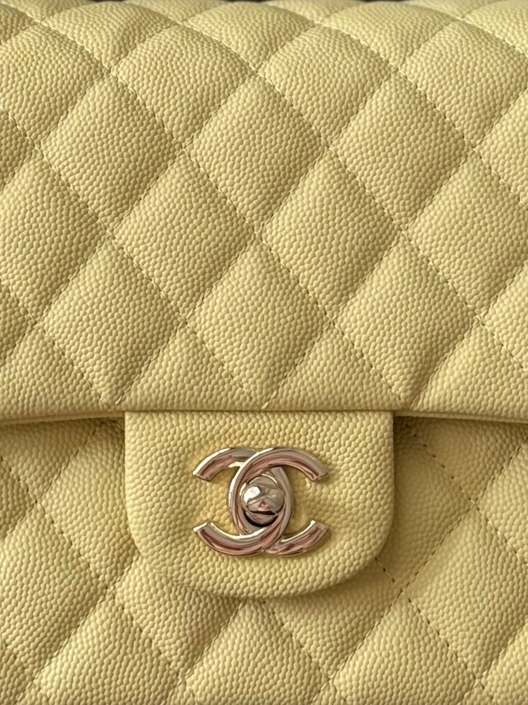 Chanel Hot New Product-183