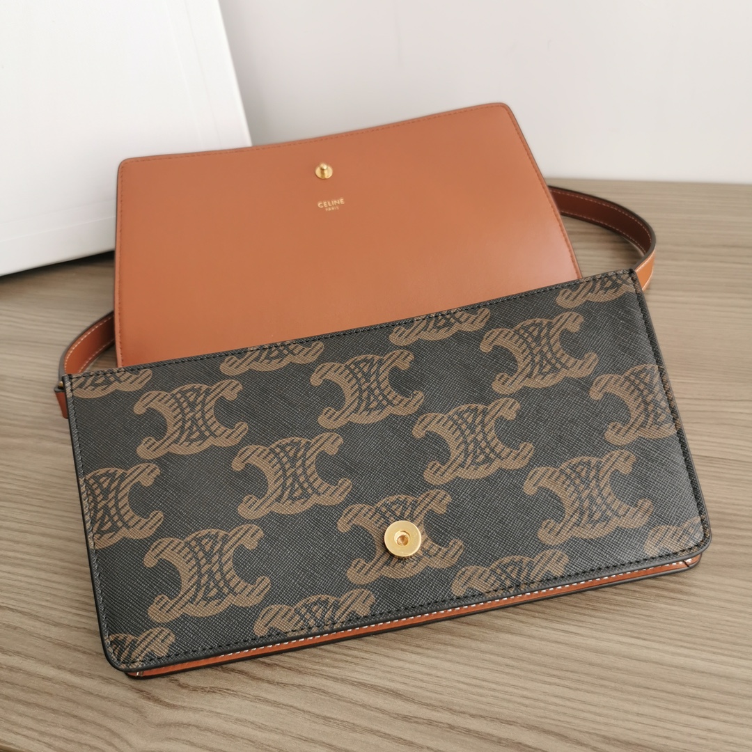 Celine Hot New Product-121