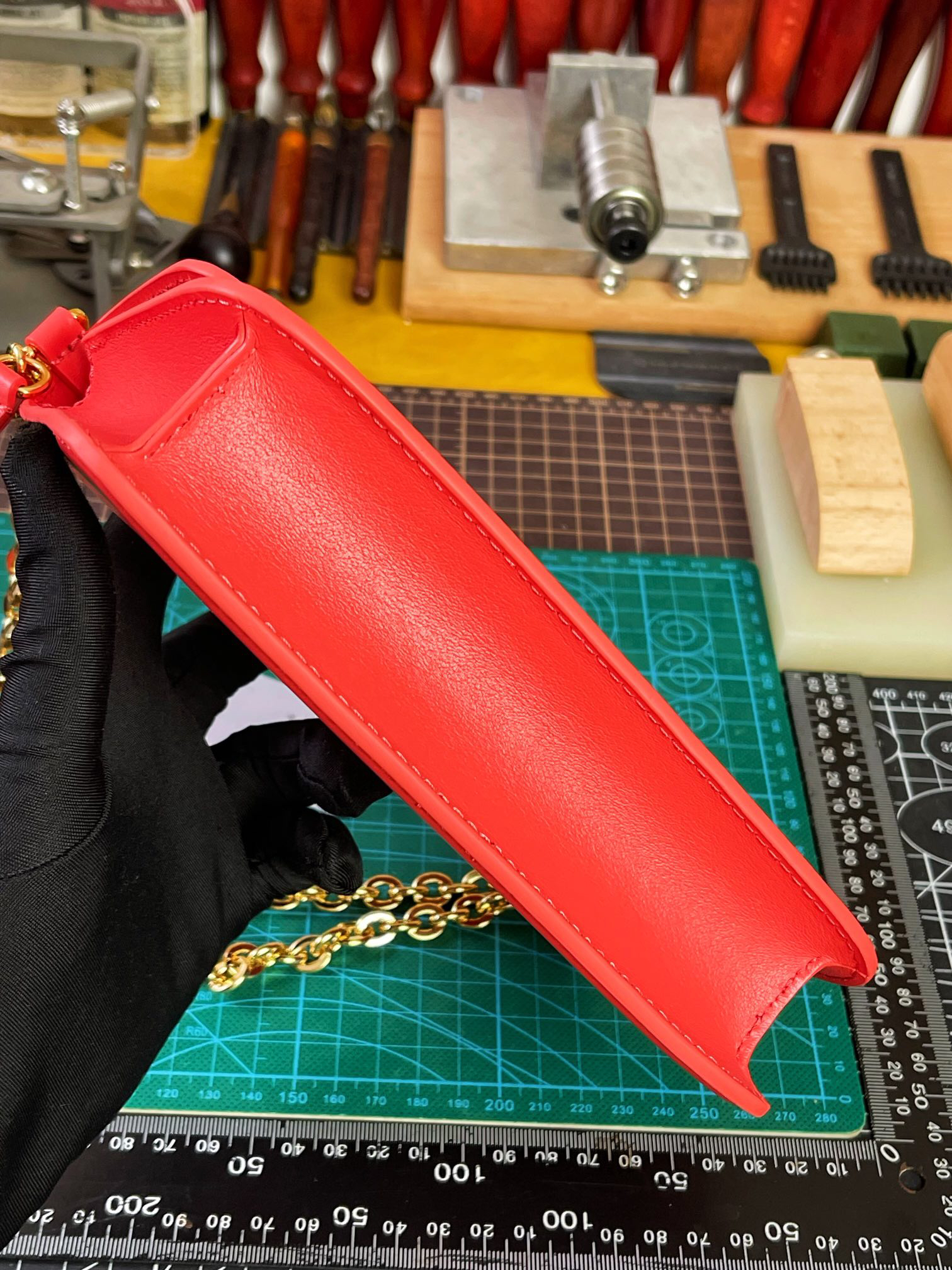 Louis Vuitton Hot New Product-20