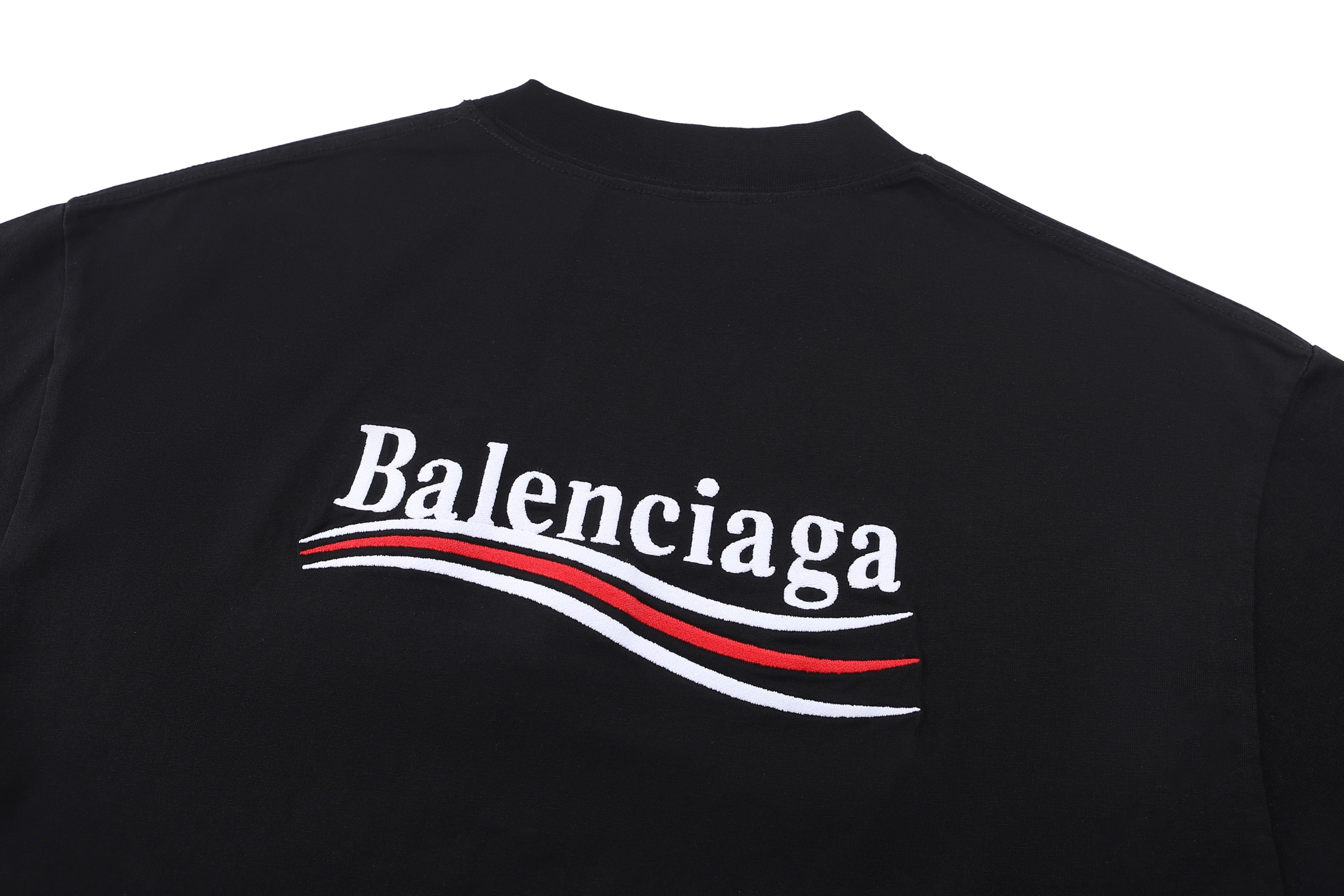 Balenciaga clothing-58