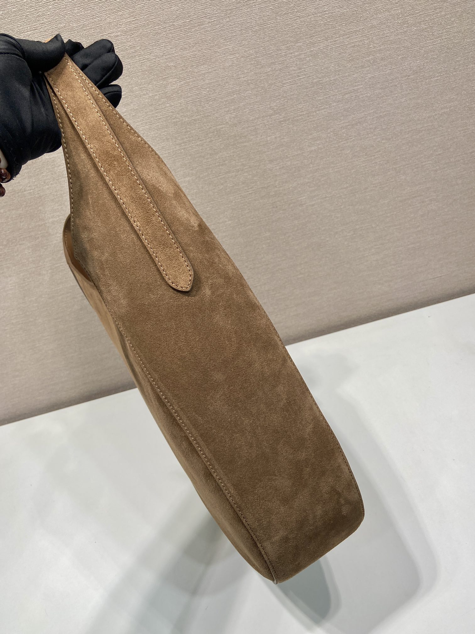 Prada Hot New Product-262