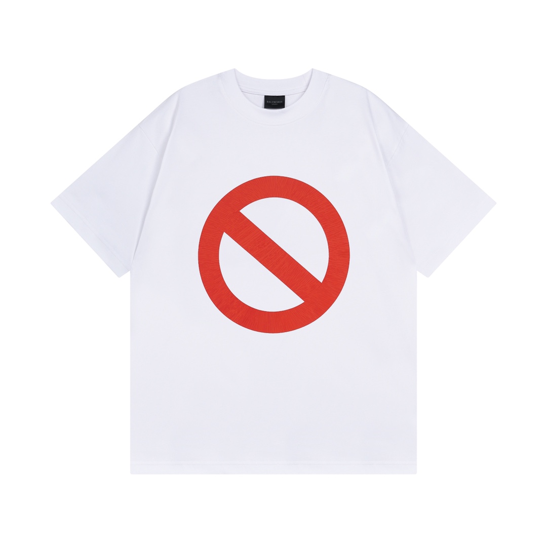 Balenciaga clothing-194