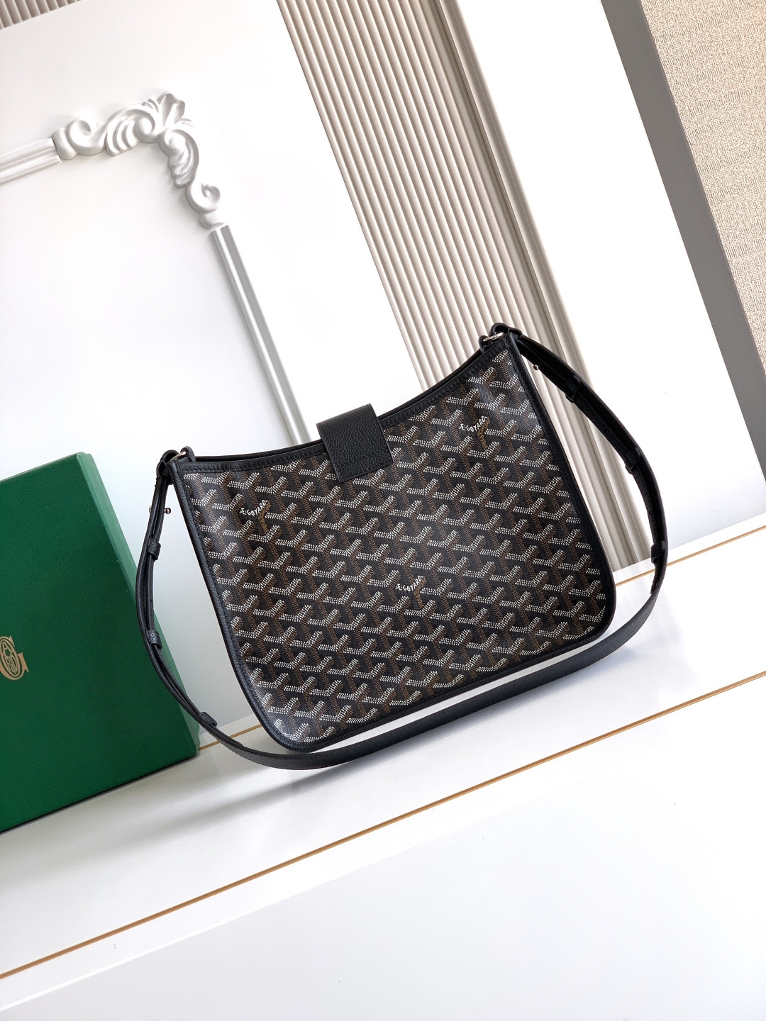 Goyard bags-49