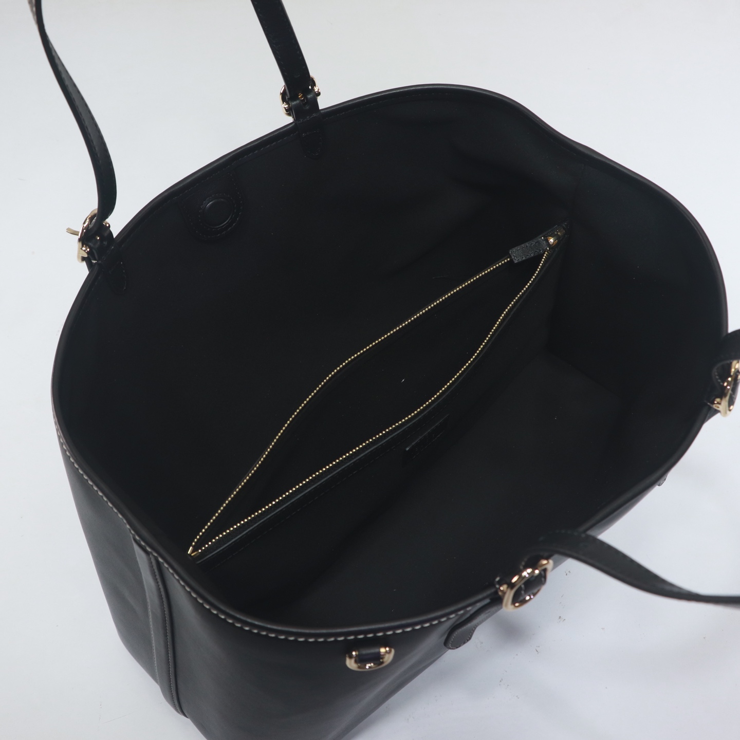 Gucci new Hot New Product-64