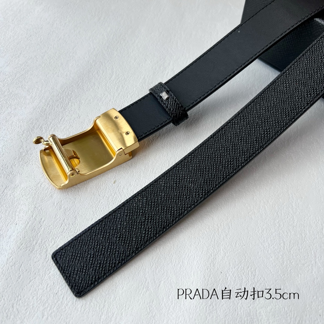 Ferragamo belt-20