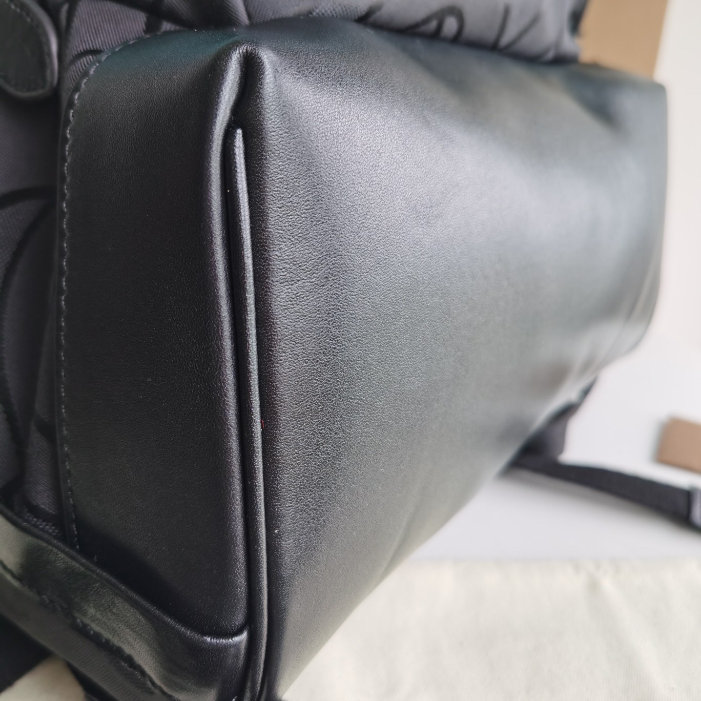 Burberry Hot New Product-128