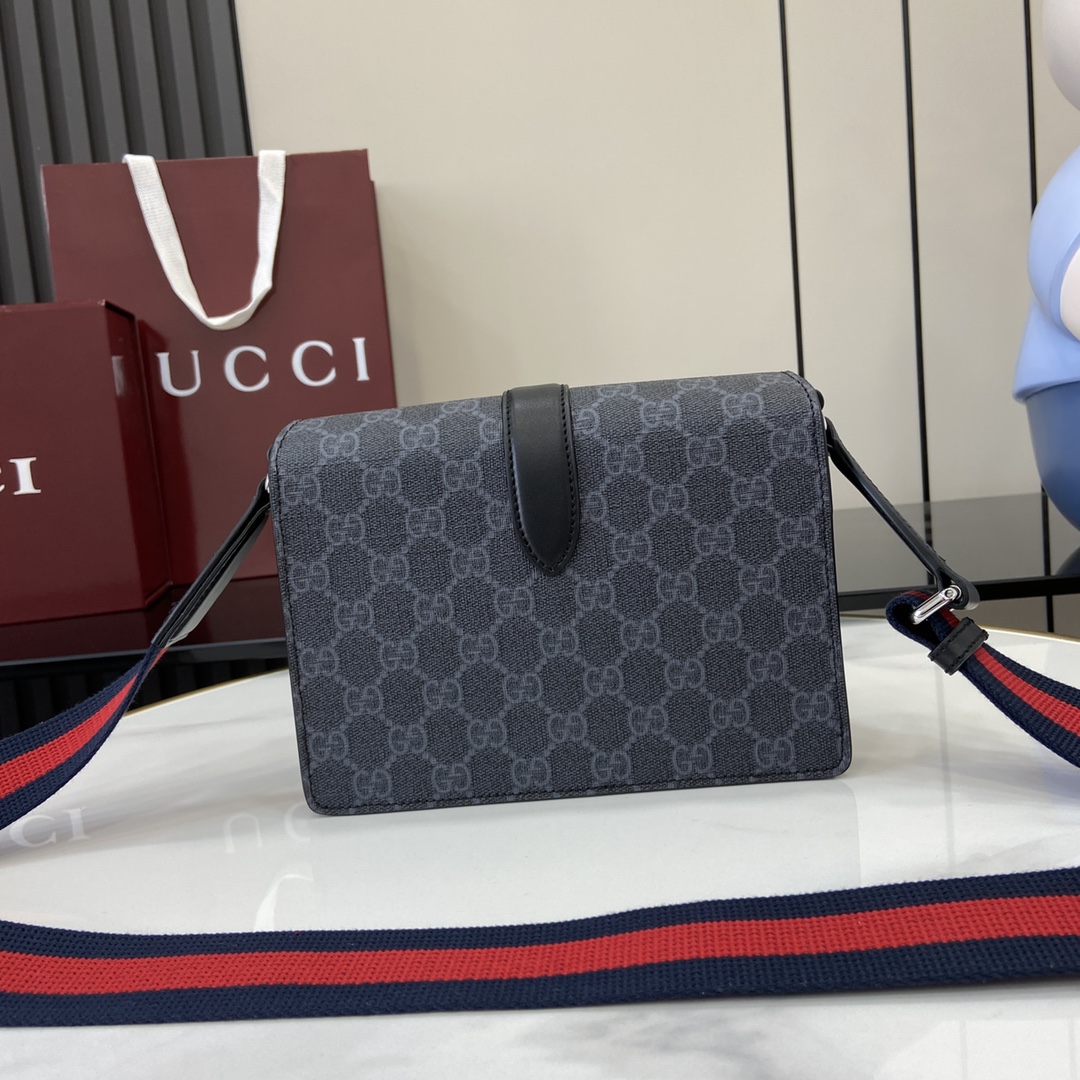 Gucci new Hot New Product-132