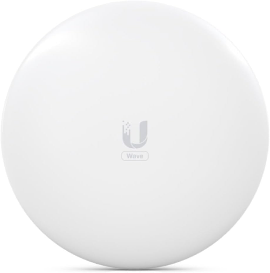 ANTENA UBIQUITI Wave-Nano
