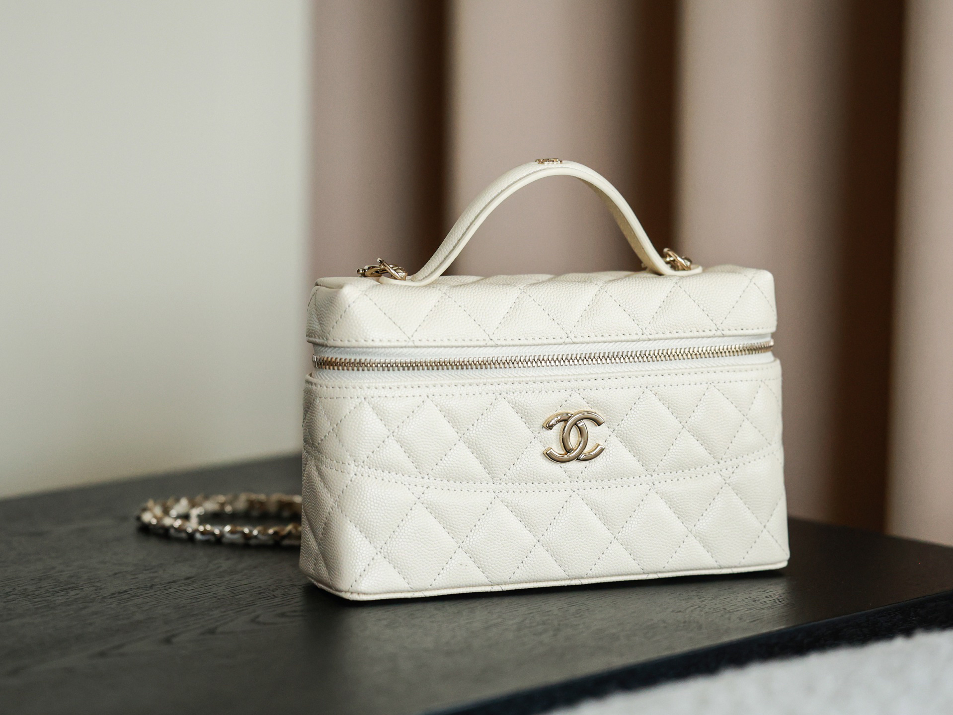 Chanel Hot New Product-202