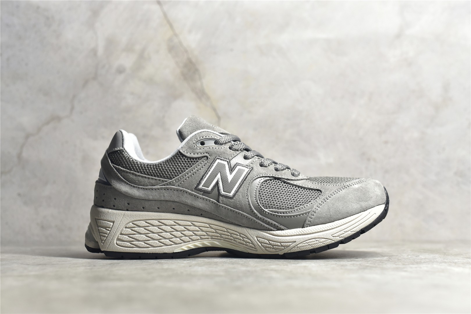 New Balance Sneakers-380